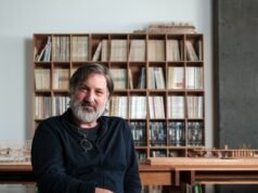 普立茲克建築獎:謙虛低調的南美人成為新的得獎者