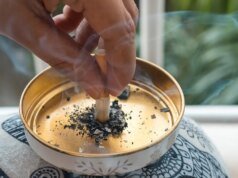 研究發現美國吸菸率首次降至個位數