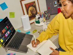 Sonos 宣布推出兩款新產品,其中包括售價 299 美元的 AirPlay 2 便攜式揚聲器。