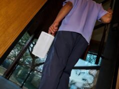 Sonos Play 將 Era 100 的最佳部分融入便攜式揚聲器中