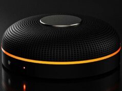 這款智慧型裝置可防止狡猾的人工智慧小工具竊聽您的對話