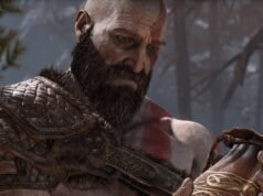 索尼會繼續在 PC 上銷售 PS5 遊戲嗎?業內人士是這樣說的