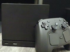 Valve 最終在 GDC 2026 上推出了經過驗證的 Steam 機器軟體要求