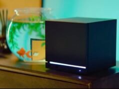 別擔心,Valve 仍然計劃「今年」發布 Steam Machine。