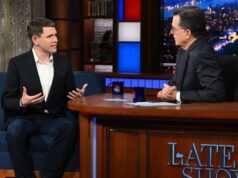 美國聯邦通訊委員會同時進行的打擊行動並不同樣適用於或根本不適用於談話廣播