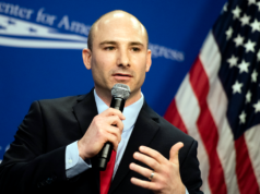 維吉尼亞州檢察官批評移民謀殺案