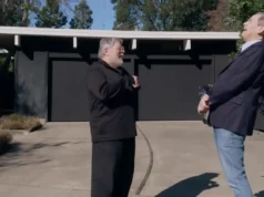 史蒂夫沃茲尼亞克 50 歲談蘋果:我們沒有預見未來,但我們邁出了第一步