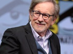 好萊塢最偉大的導演剛剛澄清了人工智慧在電影中的使用