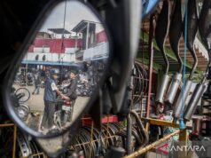 BI:2026 年 2 月零售額預計將成長