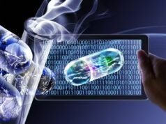 泰米爾納德邦和 ICMR 合作推動生物醫學研究和創新,ETHealthworld