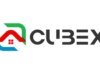 Cubex 所有者「被自己公司俘虜」要求法官關閉公司
