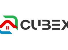 Cubex 所有者「被自己公司俘虜」要求法官關閉公司
