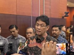 財政部長已向總統報告接管 PNM 的計劃