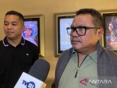 朝鮮民主主義人民共和國第七委員會支持電影作為新的經濟工具