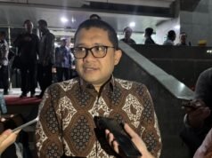 製造業創歷史新高,財政部:資本面臨全球情勢