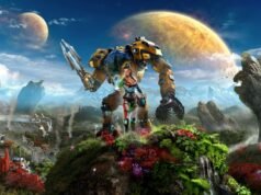 本週末 Steam 有很多精彩遊戲可以免費玩