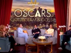 View 支持 Michael B. Jordan 奧斯卡得主 Timothée Chalamet