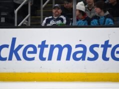 美國將在 Live Nation/Ticketmaster 審判中意外達成和解