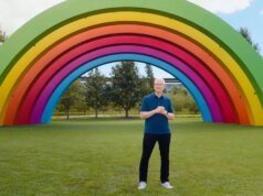 蘋果 2026 年仍有十多款產品正在開發中,接下來會發生什麼