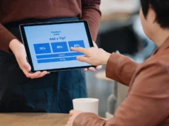 為什麼小費持續增加可能不會改善服務