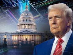 AI資料中心面臨越來越大的阻力,因為2025年將有25個項目被取消。