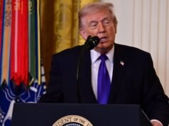 川普政府將因促成 TikTok 交易而獲得 100 億美元