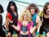 Twisted Sister 取代 Dee Snider 參加 2026 年巡演