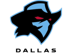 達拉斯叛徒宣布泰·邁爾斯在豐田體育場主場揭幕戰中場休息