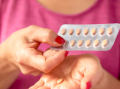 一位前法官解釋了為什麼新的青少年刑法如此緊迫,並警告說:“他們會知道他們不會來來去去。”