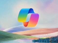 微軟為Copilot AI對話啟用「Real Talk」功能,更有個性