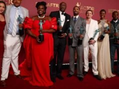 2026 年演員獎對奧斯卡之爭意味著什麼