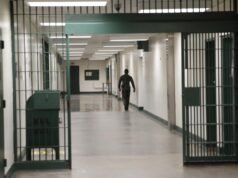 洛杉磯縣在死亡事件中推動監獄採取新的安全措施