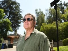 安全公司 Flock 引發爭議和洛杉磯客戶