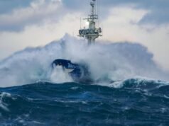 托德梅多斯去世:《致命漁獲》演員年僅 25 歲