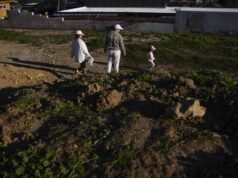 該協議允許 State Farm 繼續提高利率,而不控制大砲付款