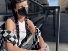 數千名因長期冠狀病毒而殘疾的人正在尋找答案