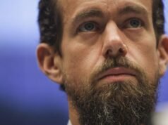 人工智慧清洗:像 Block 這樣的公司如何利用人工智慧作為解僱的理由