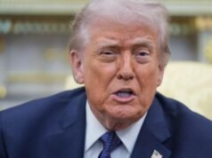 以色列認為伊朗戰爭可能持續數月,考驗美國的決心