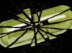 洛杉磯縣禁止銷售卡痛葉正在傷害一些使用它來緩解疼痛和戒除鴉片類藥物的人