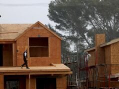 火災後關閉的《太平洋帕利塞茲》報紙又回來了