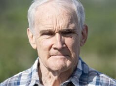 加州立法者提出消防法案