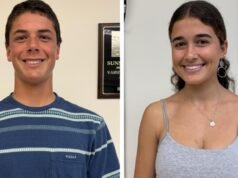 準備講座:愛迪生榮獲日落聯盟年度衝浪手稱號