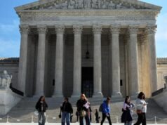 最高法院質疑在第二修正案測試期間剝奪大麻使用者的槍支權利