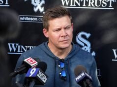 白襪隊會努力留住成功或出售他們的潛在客戶嗎?