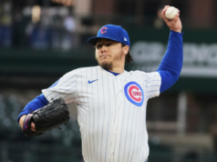 賈斯汀·斯蒂爾繼續康復過程中出現了令人鼓舞的跡象