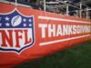 NFL 考慮增加感恩節前夕比賽
