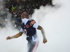 熊隊交易追蹤:這個休賽季誰會來、會去