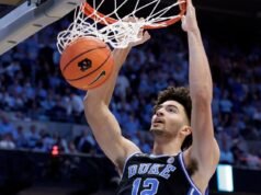 NCAA 錦標賽分組提示 – 以及為什麼伊利諾伊州可能成為贏得整場比賽的球隊