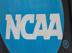 參與 NCAA 籃球削分計劃的個人——包括德保羅——認罪