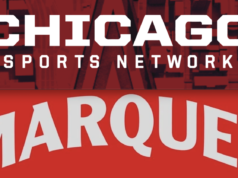 為什麼小熊隊和白襪隊球迷的春訓轉播需求沒有被滿足